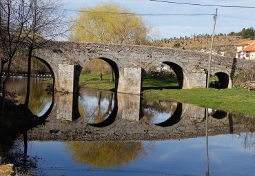 Ponte de São Joanico