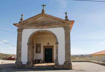 Capela de São Roque