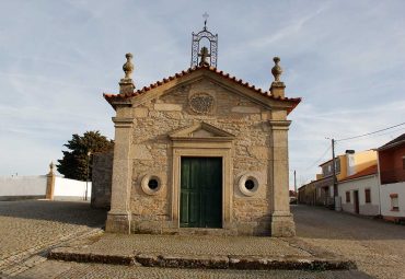 Capela de São José