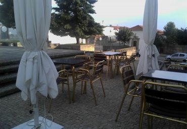 Pizaria “Pires”