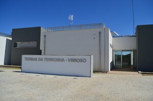 termas2_1_300_300 (1)