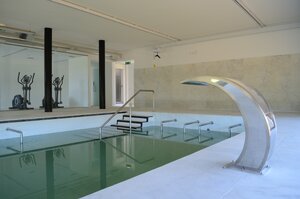 termas3_1_300_300 (1)